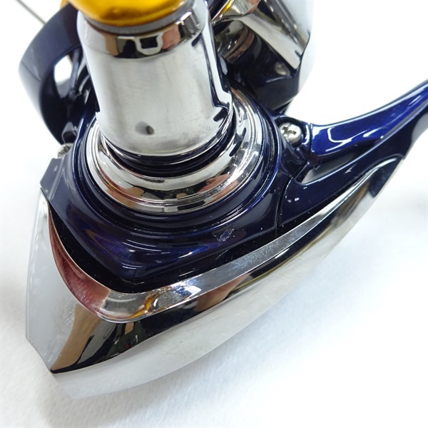 ２４レブロスＬＴ２５００ＳーＸＨ